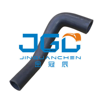 Geunine OEM Ober-Unterradiatorschlauch für Hitachi Bagger EX200-1 3036838 Ersatzteile
