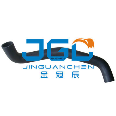 3072426 307-2426 Unterwasserschlauchrohr für Bagger EX200-5 、SH200A1