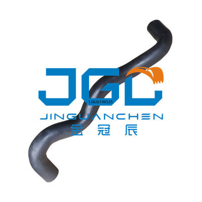 3088201 308-8201 6BG1 Motor Unterwasserschlauchrohr für Bagger EX200-6、ZAXIS200-5、6、ZAXIS200、210、230、240