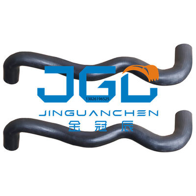 3088201 308-8201 6BG1 Motor Unterwasserschlauchrohr für Bagger EX200-6、ZAXIS200-5、6、ZAXIS200、210、230、240