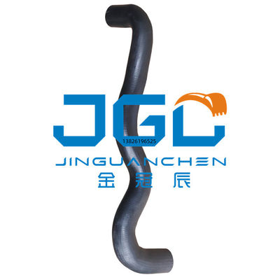3088201 308-8201 6BG1 Motor Unterwasserschlauchrohr für Bagger EX200-6、ZAXIS200-5、6、ZAXIS200、210、230、240