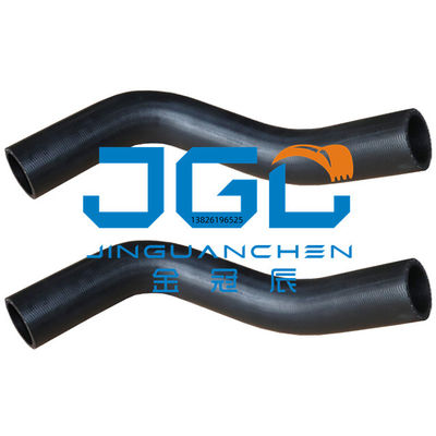 3073141 307-3141 Motor Oberwasserschlauch Rohr für Bagger EX220-5 EX220-3