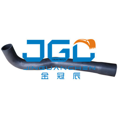 EX300-2/3/3C Ober- und Unterverbundene Wasserhose aus Gummi 3055801 3063968 EX300-2 Kühlerhose