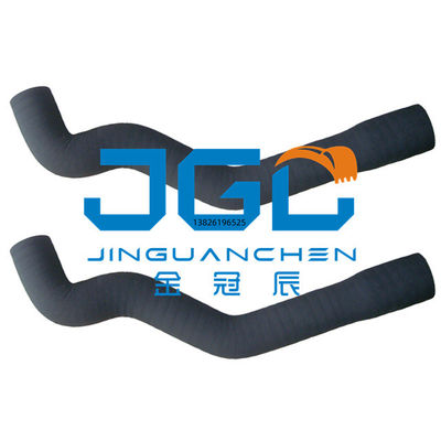 3079182 307-9182 Motor Unterwasserschlauch für Bagger EX300-5、EX350-5、EX300、EX350