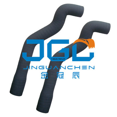 3079182 307-9182 Motor Unterwasserschlauch für Bagger EX300-5、EX350-5、EX300、EX350