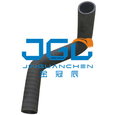 3079181 Rohr für den Unterwasserschlauch des Motors für Bagger EX300-5、EX350-5、EX300、EX350
