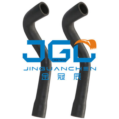 Schlauch für die Ausgrabmaschine Ober- und Unterschlauch EX360、ZAXIS330-3、ZAXIS330 Schlauch 3089835