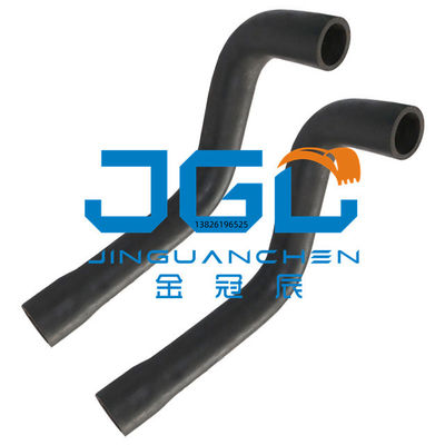 Schlauch für die Ausgrabmaschine Ober- und Unterschlauch EX360、ZAXIS330-3、ZAXIS330 Schlauch 3089835