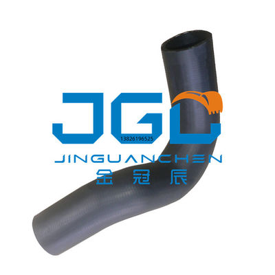 ZAXIS 60/70 Kautschukschläuche Ersatzteile 3091811 4448661 Radiatorschlauch für Leistung
