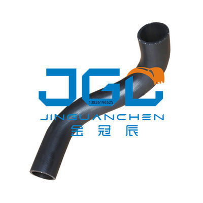 Hochleistungsbagger ZAXIS100、110、120 Gummenschläuche Ober- und Unterwasser Schlauch aus Gummi 2046565