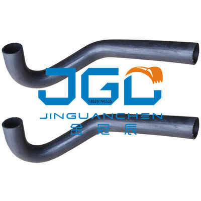 Bauteil für Bagger OEM 4636848 Oberwasserschlauch für Hitachi ZAXIS240 ZAXIS250 ZAXIS210-3