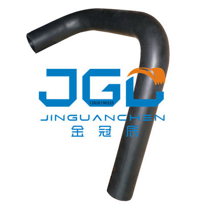 Ausbauger Teil 4104739H Oberwasserschlauchrohr für Hitachi ZAXIS470