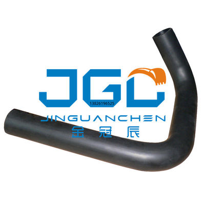 Ausbauger Teil 4104739H Oberwasserschlauchrohr für Hitachi ZAXIS470