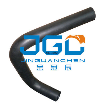 Ausbauger Teil 4104739H Oberwasserschlauchrohr für Hitachi ZAXIS470