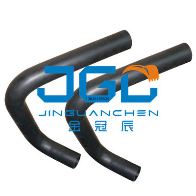 Ausbauger Teil 4104739H Oberwasserschlauchrohr für Hitachi ZAXIS470