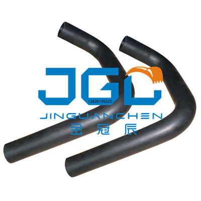 Ausbauger Teil 4104739H Oberwasserschlauchrohr für Hitachi ZAXIS470