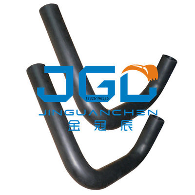 Ausbauger Teil 4104739H Oberwasserschlauchrohr für Hitachi ZAXIS470