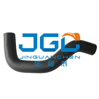 LQ05P01307P1 Oberwasserschlauch für Bagger SK250-8、E、260-8、E