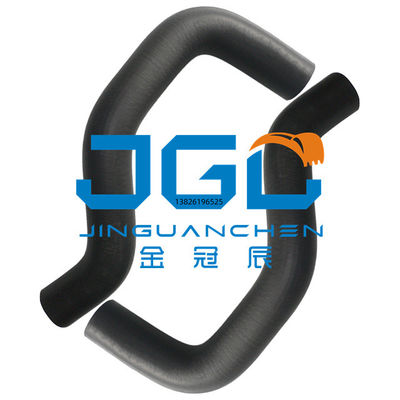 LQ05P01307P1 Oberwasserschlauch für Bagger SK250-8、E、260-8、E