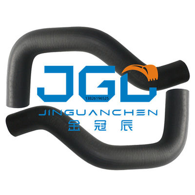 LQ05P01307P1 Oberwasserschlauch für Bagger SK250-8、E、260-8、E