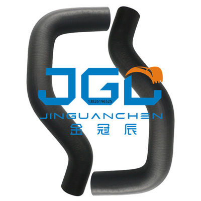 LQ05P01307P1 Oberwasserschlauch für Bagger SK250-8、E、260-8、E
