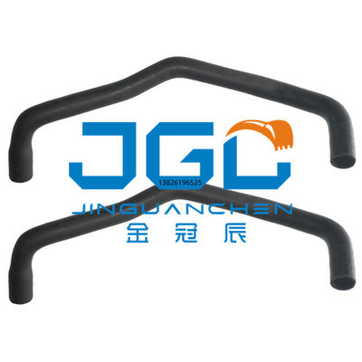 LQ05P01306P1 Oberwasserschlauch für Bagger SK250-8、E、260-8、E