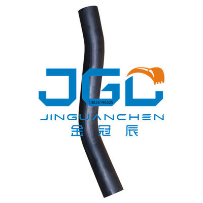 2444R2441 244-R2441 Motor Oberwasserschlauchrohr für Bagger BaggerSK300-1,2、3、SK310-2、3、SK320-1、2、3