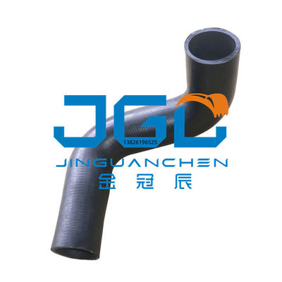 Radiator Kühlrohr für SK320、SK320-6E、SK330-6、E、SK350-6、E、360-6E Bagger