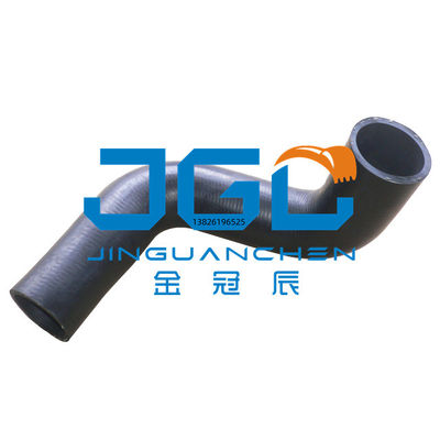 Radiator Kühlrohr für SK320、SK320-6E、SK330-6、E、SK350-6、E、360-6E Bagger