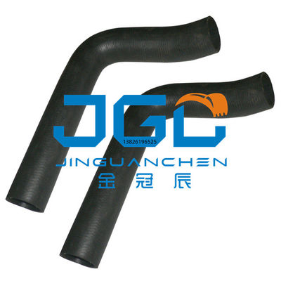 Hochwertige Bagger SK400-6 SK450-6 Ober- und Unterverbindung Wasserhose LS05P01049P1