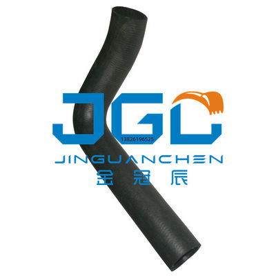 Hochwertige Bagger SK400-6 SK450-6 Ober- und Unterverbindung Wasserhose LS05P01049P1