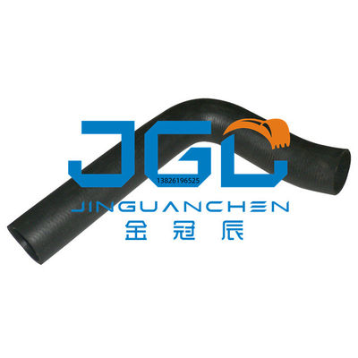 Hochwertige Bagger SK400-6 SK450-6 Ober- und Unterverbindung Wasserhose LS05P01049P1