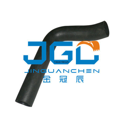 Hochwertige Bagger SK400-6 SK450-6 Ober- und Unterverbindung Wasserhose LS05P01049P1