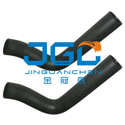Hochwertige Bagger SK400-6 SK450-6 Ober- und Unterverbindung Wasserhose LS05P01049P1