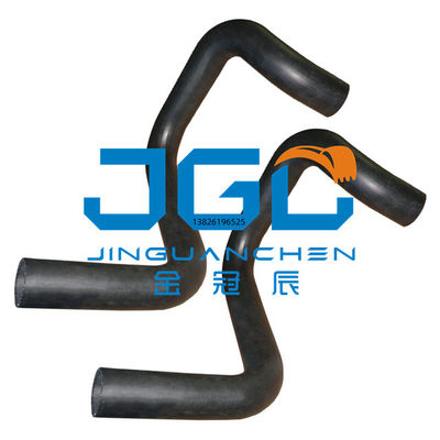 Mittelklasse Koller LS05P01292P1 Motor Oberwasserschlauchrohr für Bagger SK460-8 E 480-8