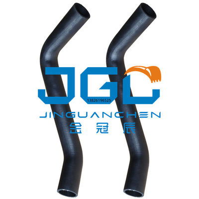 Original-Wasserschlauch für Baggermaschinen 14510866 für VOL-VO EC240BLC EC290BLC