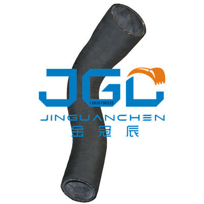Ersatzteile für Wasserschlauch für VOL-VO Bagger D6E 1461 8824 EC210B