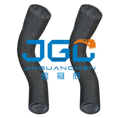 Ersatzteile für Wasserschlauch für VOL-VO Bagger D6E 1461 8824 EC210B