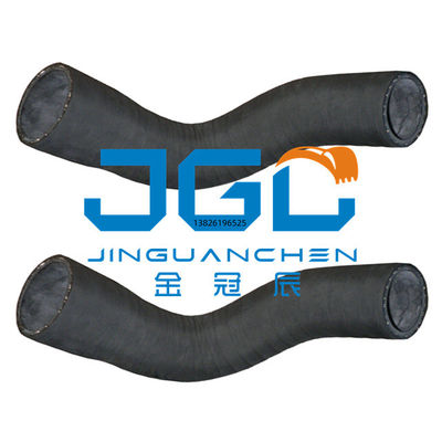 Ersatzteile für Wasserschlauch für VOL-VO Bagger D6E 1461 8824 EC210B