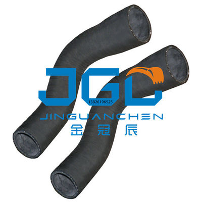 Ersatzteile für Wasserschlauch für VOL-VO Bagger D6E 1461 8824 EC210B