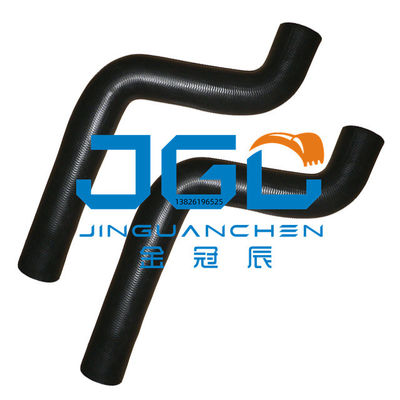 ProT Cuct Modell EC360 EC460 Wasserschlauchrohr 14536066 für VOL-VO Hergestellt