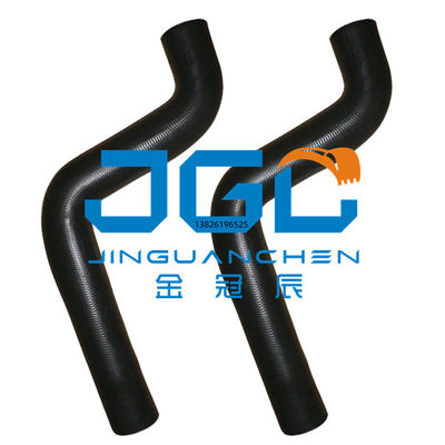 ProT Cuct Modell EC360 EC460 Wasserschlauchrohr 14536066 für VOL-VO Hergestellt