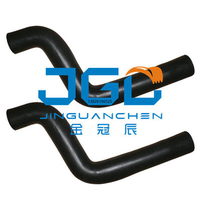 ProT Cuct Modell EC360 EC460 Wasserschlauchrohr 14536066 für VOL-VO Hergestellt