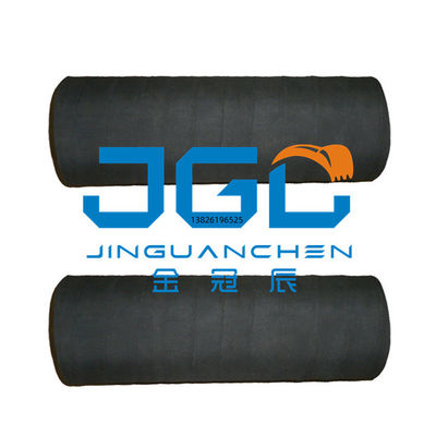 Ersatzteile Oberwasserschlauch 14506515 für den Bagger VOL-VO EC360 EC460