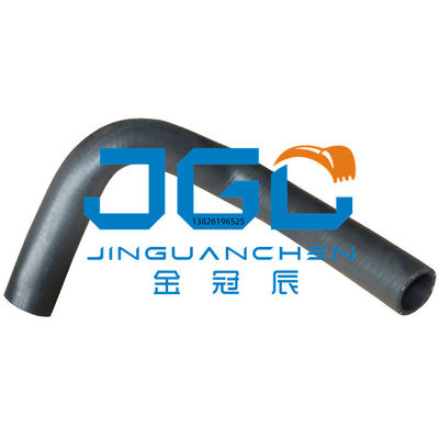 Ausrüstungsgegenstände für Bagger und Schlauchrohr 11M6-52040 für Hyundai R55