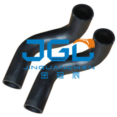 Fabrikpreis Wasserschlauchrohr E111-4003 für Bagger R200、R200-5、R210-5