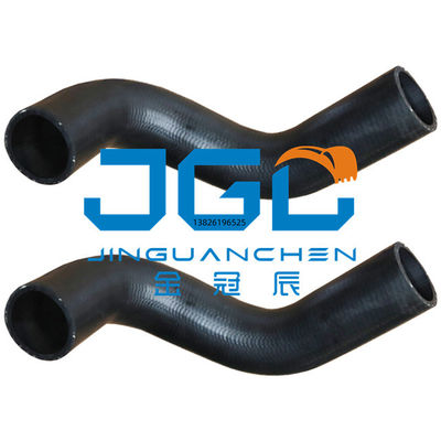 Fabrikpreis Wasserschlauchrohr E111-4003 für Bagger R200、R200-5、R210-5