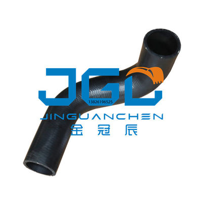 Fabrikpreis Wasserschlauchrohr E111-4003 für Bagger R200、R200-5、R210-5