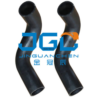 Fabrikpreis Wasserschlauchrohr E111-4003 für Bagger R200、R200-5、R210-5