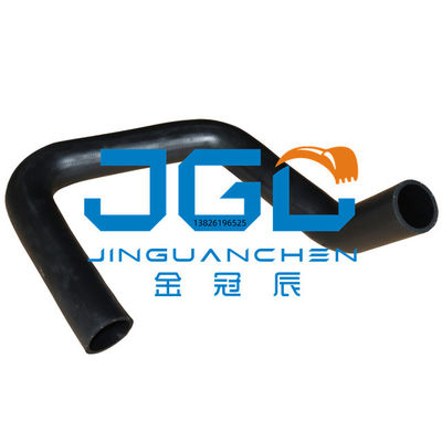 Mittlere Wasserschlauchrohr E111-4004 für Bagger R200 R200-5 R210-5